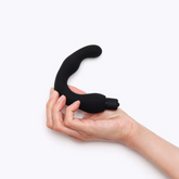 Masajeador Renegade Vibrating Massager III - Cake Sex Shop 2
